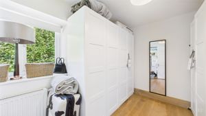 Photo 43- click for photo gallery